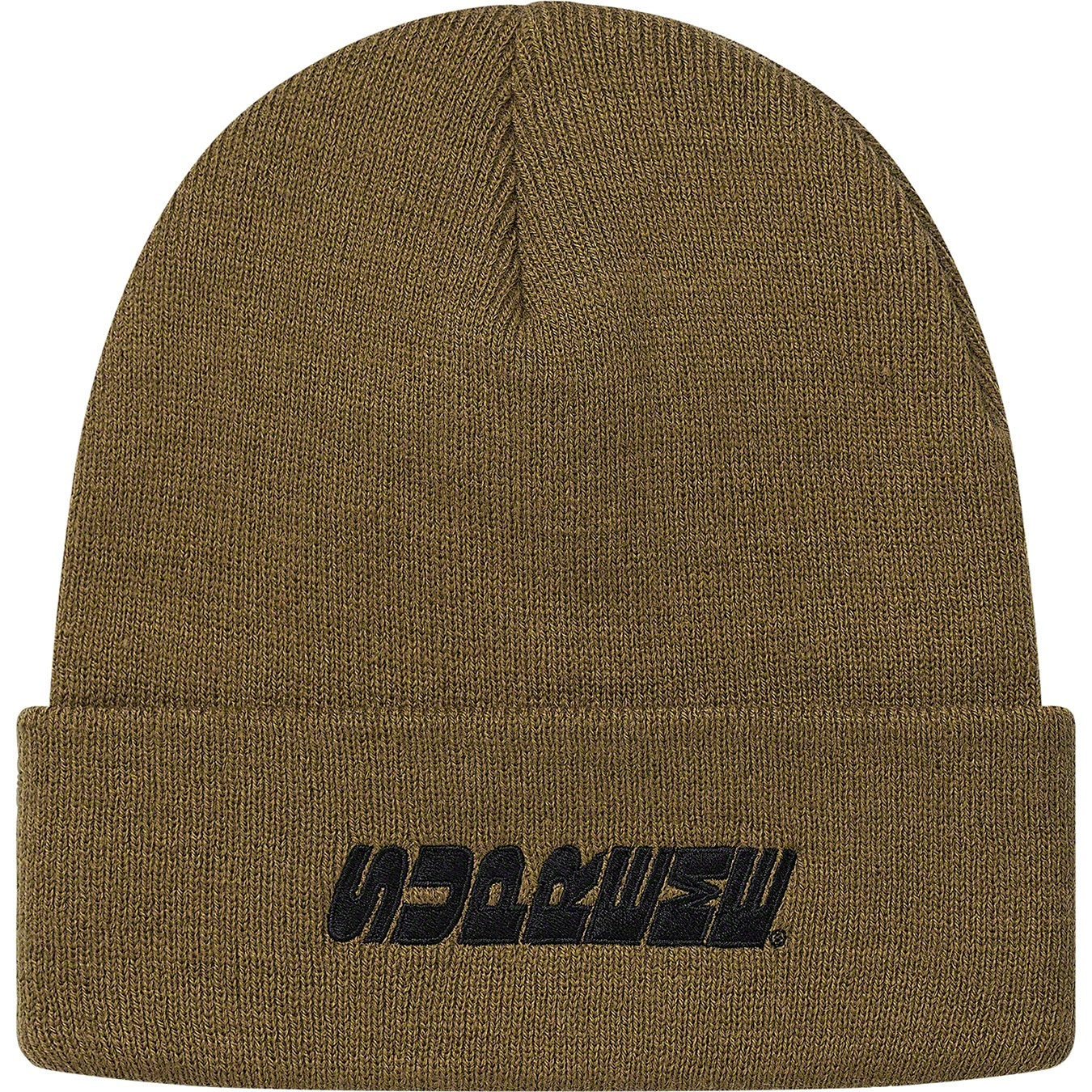 Breed Beanie view 6